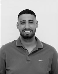 LUCAS VIEIRA